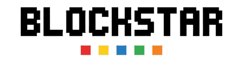 Block Star 